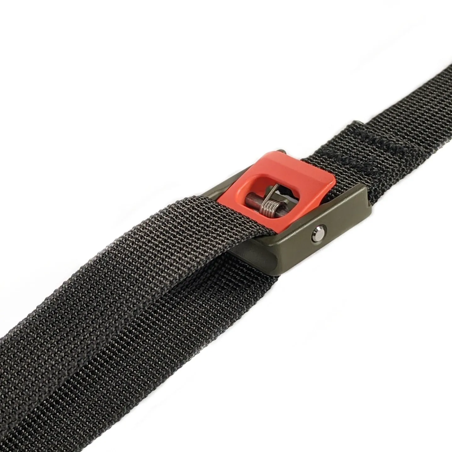Cam Utility Straps