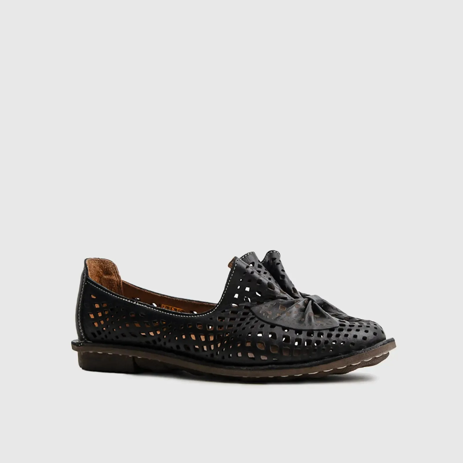Comfort Pump 1204B