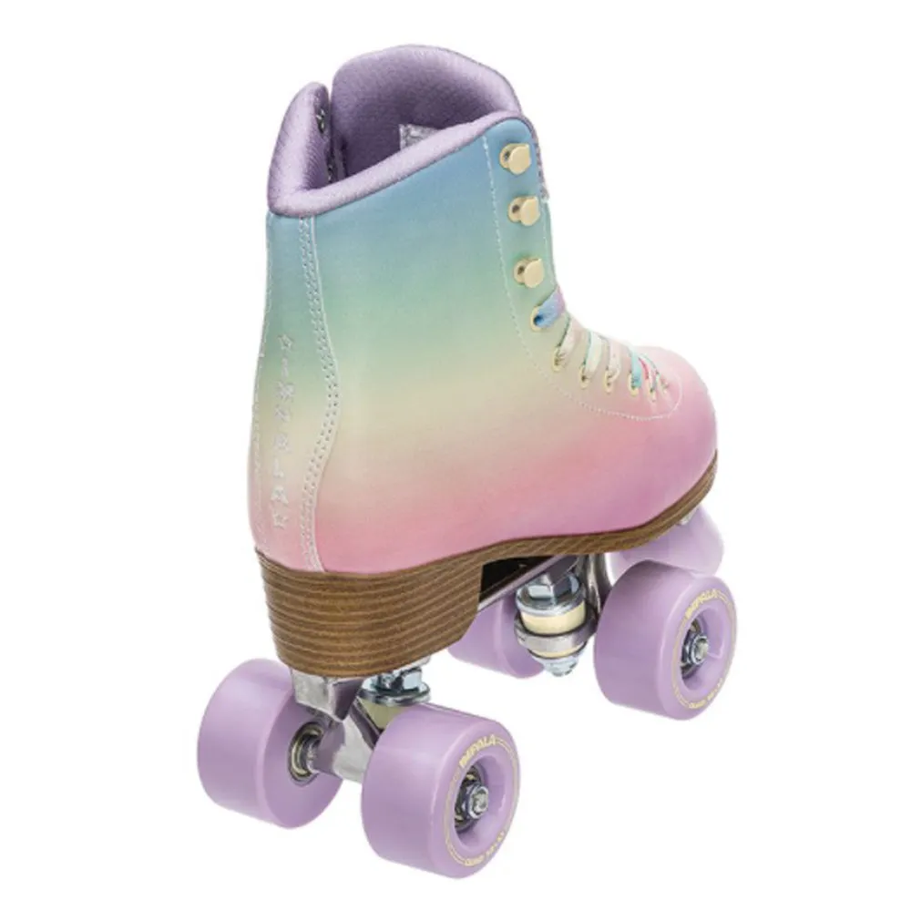 Impala Quad Roller Skates Skates