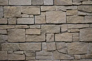 Sure Stone Sesame Yellow Natural Stone
